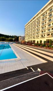 Skandik Luxe Residence - Jagodina - 0