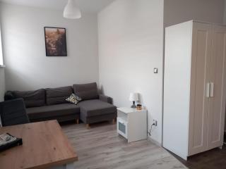 Apartament - Nowa Ruda - 4