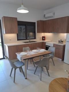 Olea Homes - 7