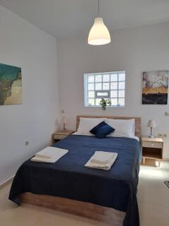 Olea Homes - Plátanos - 4