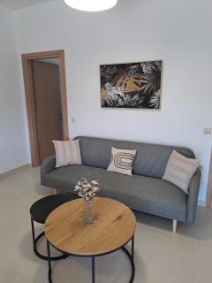 Olea Homes - Plátanos - 3