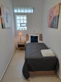 Olea Homes - Plátanos - 1