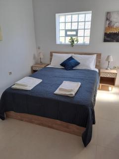 Olea Homes - Plátanos - 2