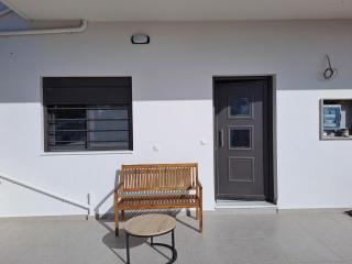 Olea Homes - Plátanos - 1