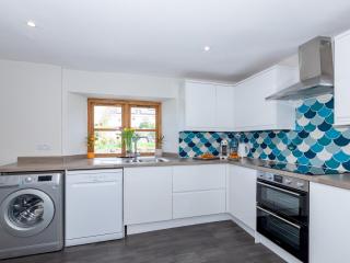 5 Bedroom Cottage - Somerset Pass the Keys - Shapwick - 8