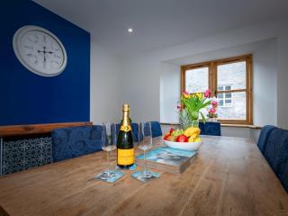 5 Bedroom Cottage - Somerset Pass the Keys - Shapwick - 7