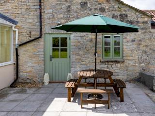 5 Bedroom Cottage - Somerset Pass the Keys - Shapwick - 6