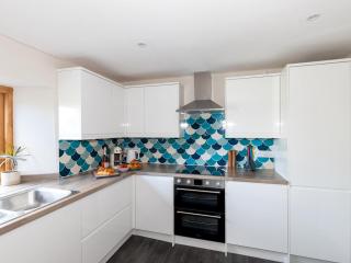 5 Bedroom Cottage - Somerset Pass the Keys - Shapwick - 4