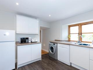 5 Bedroom Cottage - Somerset Pass the Keys - Shapwick - 3