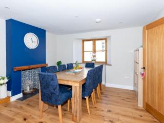 5 Bedroom Cottage - Somerset Pass the Keys - Shapwick - 2