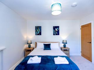 5 Bedroom Cottage - Somerset Pass the Keys - Shapwick - 1