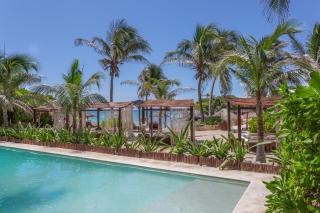 Maria Del Mar Tulum - Adults Only - Tulum - 0