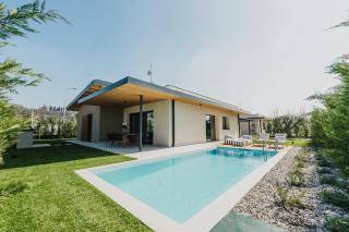 Artylino - Lazise - 9