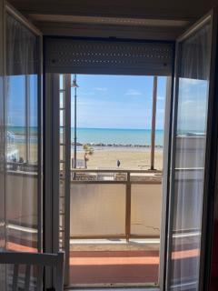 La casa di Ieia - Anzio - 6