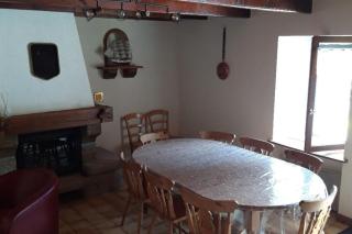 Maison Bretonne 8 personnes en Côtes D'Armor - Gicquel - 8