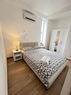 punta cana bavaro appartahotel beach club - 8