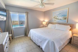 Aqua Villa 104 - Fort Walton Beach - 2