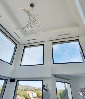 Exquisite Luxury Paradise - Jávea - 8