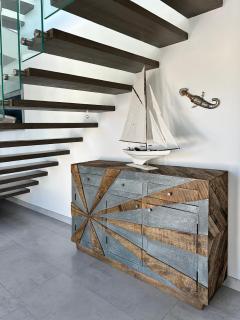 Exquisite Luxury Paradise - Jávea - 3