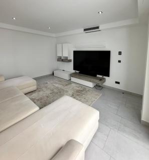 Exquisite Luxury Paradise - Jávea - 4