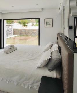 Exquisite Luxury Paradise - 2
