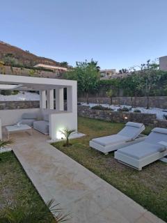 Exquisite Luxury Paradise - Jávea - 1