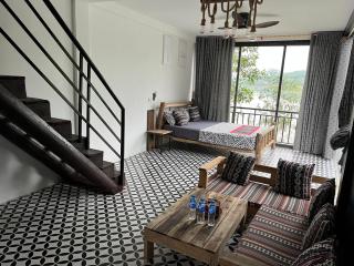 Nguyen Shack Retreat Resort - Phong Nha - 3