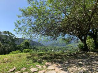 Glamping Casa D'Arvore Camburizinho - São Sebastião - 6