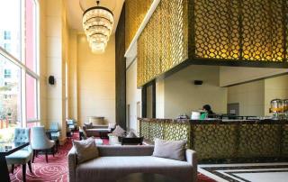 Grande Caribbean condo by lynlyn - Pattaya Sud - 1