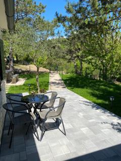 Normabella Holiday Home - Tugare - 7