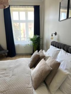 Apartament No. 5 City Center - Świdnica - 8