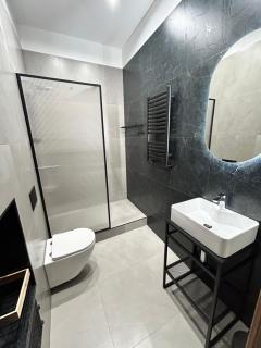 Apartament No. 5 City Center - Świdnica - 3