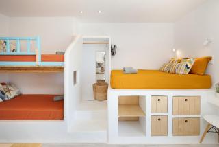 Bella Vista Mare 1 - 6