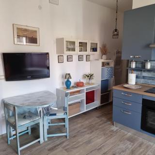 DOC'S HOUSE - Silvi Marina - 7