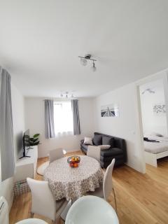Apartman Adriana - Zadar - 4
