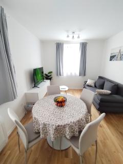 Apartman Adriana - Zadar - 5