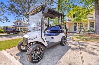 1317 Laurel Grove home - Destin - 8