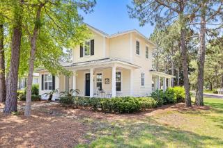 1317 Laurel Grove home - Destin - 1
