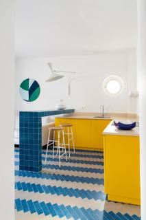 Casa Andrea Sea View - Nerano - 1