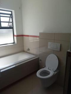 Rachel`s Guest House - Cape Town - Kapstadt - 2