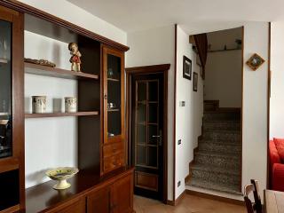 Appartamento Mirella in centro storico - Casole dʼElsa - 2