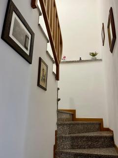 Appartamento Mirella in centro storico - Casole dʼElsa - 1