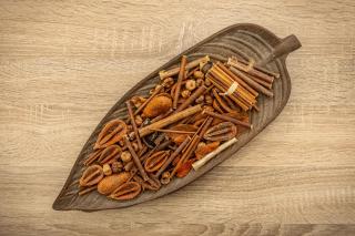 Apartment @Katehaki Metro - Athen - 1