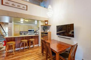 Creekside at Kingswood - Kings Beach - 6