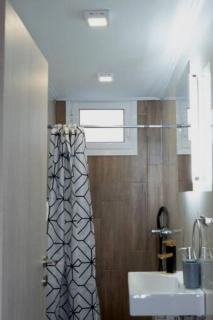 LoftLiving 2 by ΑΤΤΙΚΟ ΝΟΣΟΚΟΜΕΙΟ - Atene - 8