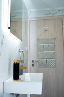 LoftLiving 2 by ΑΤΤΙΚΟ ΝΟΣΟΚΟΜΕΙΟ - Atene - 7