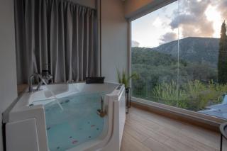 Boat Villa - Yenion - 3