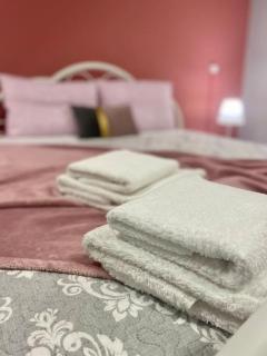 Cozy apartment near to the airport - Kouvarás - 4