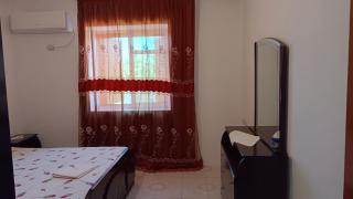 Green Haven Cottage - Delvinë - 4