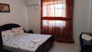 Green Haven Cottage - Delvinë - 5